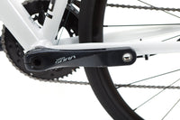 Trek Domane AL 3 Shimano Sora Disc Road Bike 2022, Size 49cm