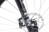 Orbea Rise LT M-Team Shimano Deore XT Di2 eMTB Bike 2025, Size XL