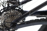 Orbea Rise LT M-Team Shimano Deore XT Di2 eMTB Bike 2025, Size XL