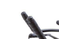 Felt IAx Advanced Shimano 105 Di2 Disc TT Bike 2023, Size Medium