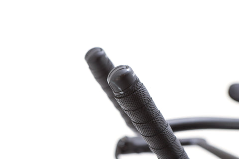 Felt IAx Advanced Shimano 105 Di2 Disc TT Bike 2023, Size Medium