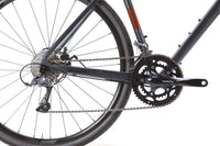 Scott Speedster 20 Shimano Claris Gravel Bike 2024, Size Large