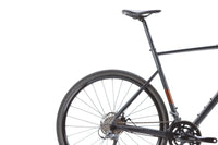 Scott Speedster 20 Shimano Claris Gravel Bike 2024, Size Large