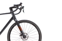 Scott Speedster 20 Shimano Claris Gravel Bike 2024, Size Large