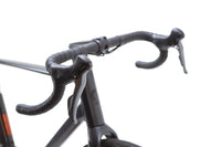 Scott Speedster 20 Shimano Claris Gravel Bike 2024, Size Large