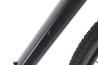 Scott Speedster 20 Shimano Claris Gravel Bike 2024, Size Large