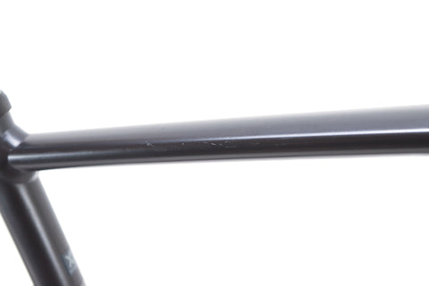 Scott Speedster 20 Shimano Claris Gravel Bike 2024, Size Large