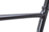Scott Speedster 20 Shimano Claris Gravel Bike 2024, Size Large