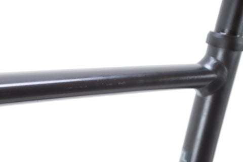 Scott Speedster 20 Shimano Claris Gravel Bike 2024, Size Large