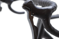 Scott Speedster 20 Shimano Claris Gravel Bike 2024, Size Large
