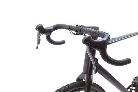 Scott Speedster 20 Shimano Claris Gravel Bike 2024, Size Large