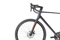 Scott Speedster 20 Shimano Claris Gravel Bike 2024, Size Large