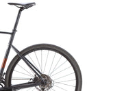 Scott Speedster 20 Shimano Claris Gravel Bike 2024, Size Large
