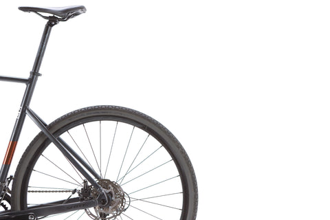 Scott Speedster 20 Shimano Claris Gravel Bike 2024, Size Large