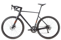 Scott Speedster 20 Shimano Claris Gravel Bike 2024, Size Large