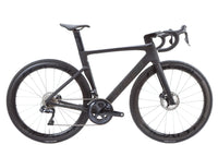 Specialized Venge Shimano Ultegra Di2 Disc Road Bike 2020, Size 54cm