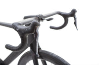 Specialized Venge Shimano Ultegra Di2 Disc Road Bike 2020, Size 54cm