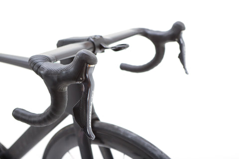 Specialized Venge Shimano Ultegra Di2 Disc Road Bike 2020, Size 54cm