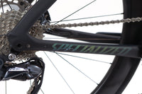 Specialized Venge Shimano Ultegra Di2 Disc Road Bike 2020, Size 54cm