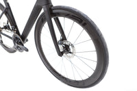 Specialized Venge Shimano Ultegra Di2 Disc Road Bike 2020, Size 54cm