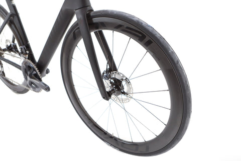 Specialized Venge Shimano Ultegra Di2 Disc Road Bike 2020, Size 54cm