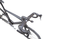 Specialized Venge Shimano Ultegra Di2 Disc Road Bike 2020, Size 54cm