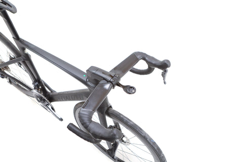 Specialized Venge Shimano Ultegra Di2 Disc Road Bike 2020, Size 54cm