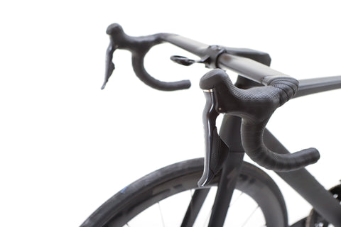 Specialized Venge Shimano Ultegra Di2 Disc Road Bike 2020, Size 54cm