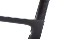 Specialized Venge Shimano Ultegra Di2 Disc Road Bike 2020, Size 54cm