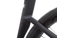 Specialized Venge Shimano Ultegra Di2 Disc Road Bike 2020, Size 54cm