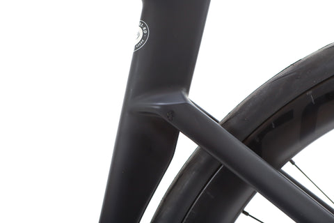 Specialized Venge Shimano Ultegra Di2 Disc Road Bike 2020, Size 54cm