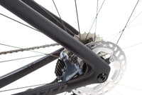 Specialized Venge Shimano Ultegra Di2 Disc Road Bike 2020, Size 54cm