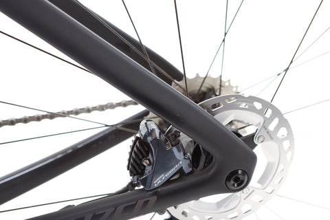 Specialized Venge Shimano Ultegra Di2 Disc Road Bike 2020, Size 54cm