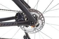 Specialized Venge Shimano Ultegra Di2 Disc Road Bike 2020, Size 54cm