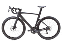 Specialized Venge Shimano Ultegra Di2 Disc Road Bike 2020, Size 54cm