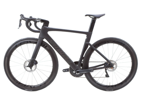 Specialized Venge Shimano Ultegra Di2 Disc Road Bike 2020, Size 54cm