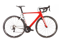 Giant Propel Advanced 1 Shimano Ultegra Road Bike 2015, Size Medium