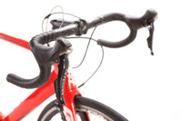 Giant Propel Advanced 1 Shimano Ultegra Road Bike 2015, Size Medium