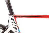 Giant Propel Advanced 1 Shimano Ultegra Road Bike 2015, Size Medium