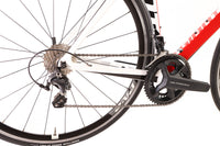 Giant Propel Advanced 1 Shimano Ultegra Road Bike 2015, Size Medium