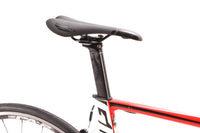 Giant Propel Advanced 1 Shimano Ultegra Road Bike 2015, Size Medium