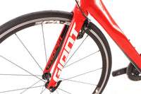 Giant Propel Advanced 1 Shimano Ultegra Road Bike 2015, Size Medium