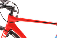 Giant Propel Advanced 1 Shimano Ultegra Road Bike 2015, Size Medium