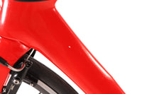 Giant Propel Advanced 1 Shimano Ultegra Road Bike 2015, Size Medium