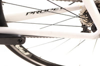 Giant Propel Advanced 1 Shimano Ultegra Road Bike 2015, Size Medium