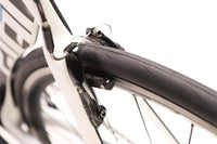Giant Propel Advanced 1 Shimano Ultegra Road Bike 2015, Size Medium