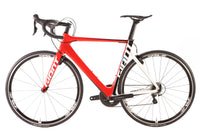 Giant Propel Advanced 1 Shimano Ultegra Road Bike 2015, Size Medium