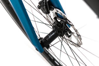 Basso Venta Shimano 105 Di2 Disc Road Bike 2023, Size 58cm