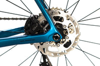 Basso Venta Shimano 105 Di2 Disc Road Bike 2023, Size 58cm