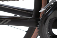 Specialized Tarmac SL7 Comp Shimano 105 Di2 Disc Road Bike 2023, Size 49cm
